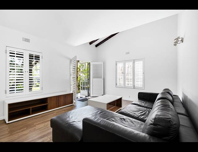 3 BEDROOM TOWNHOUSE FOR SALE IN BRYANSTON